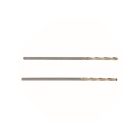 IRWIN Skrutkovací vrták 1 x 34/12 mm HSS PRO cylindrický (2 ks)