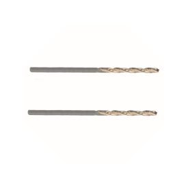 IRWIN Skrutkovací vrták 1,5 x 40/18 mm HSS PRO cylindrický (2 ks)   IRWIN Skrutkovací vrták 1,5 x 40/18 mm HSS PRO cylindrický (2 ks)