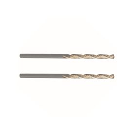 IRWIN Skrutkovací vrták 2,5 x 57/30 mm HSS PRO cylindrický (2 ks)   IRWIN Skrutkovací vrták 2,5 x 57/30 mm HSS PRO cylindrický (2 ks)