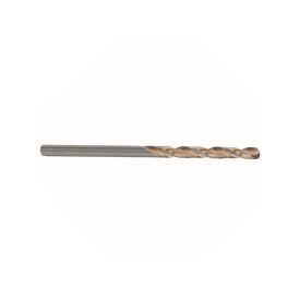 IRWIN Skrutkovací vrták 3 x 61/33 mm HSS PRO cylindrický IRWIN Skrutkovací vrták 3 x 61/33 mm HSS PRO cylindrický