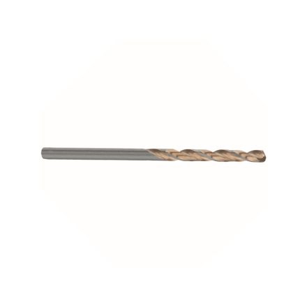 IRWIN Skrutkovací vrták 3 x 61/33 mm HSS PRO cylindrický