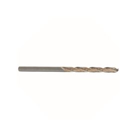 IRWIN Skrutkovací vrták 3,2 x 65/36 mm HSS PRO cylindr. IRWIN Skrutkovací vrták 3,2 x 65/36 mm HSS PRO cylindr.
