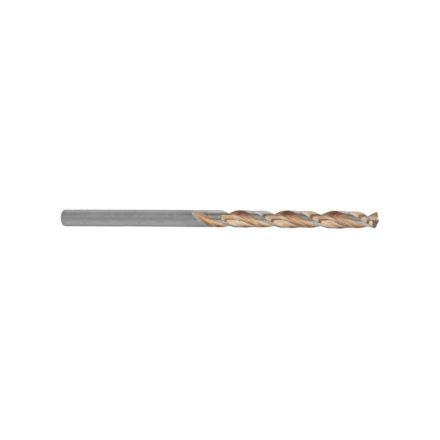 IRWIN Skrutkovací vrták 3,5 x 70/39 mm HSS PRO cylindr.