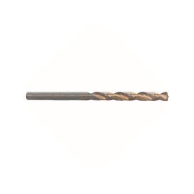 IRWIN Skrutkovací vrták 4,5 x 80/47 mm HSS PRO cylindr. IRWIN Skrutkovací vrták 4,5 x 80/47 mm HSS PRO cylindr.