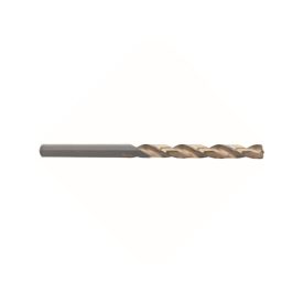 IRWIN Skrutkovací vrták 5 x 86/52 mm HSS PRO cylindrický IRWIN Skrutkovací vrták 5 x 86/52 mm HSS PRO cylindrický