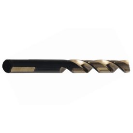 IRWIN Skrutkovací vrták 5,5 x 93/57 mm HSS PRO 3-stranné upínanie   IRWIN Skrutkovací vrták 5,5 x 93/57 mm HSS PRO 3-stranné upínanie