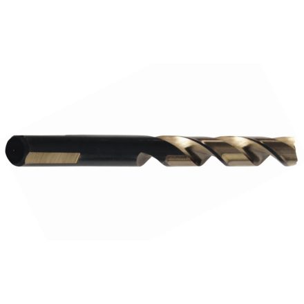 IRWIN Skrutkovací vrták 5,5 x 93/57 mm HSS PRO 3-stranné upínanie