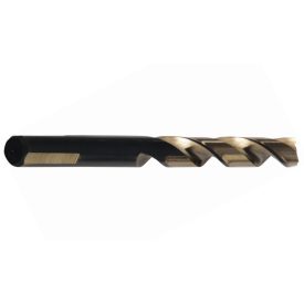IRWIN Skrutkovací vrták 6 x 93/57 mm HSS PRO 3-stranné upínanie   IRWIN Skrutkovací vrták 6 x 93/57 mm HSS PRO 3-stranné upínanie