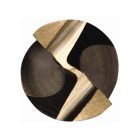 IRWIN Skrutkovací vrták 6 x 93/57 mm HSS PRO 3-stranné upínanie