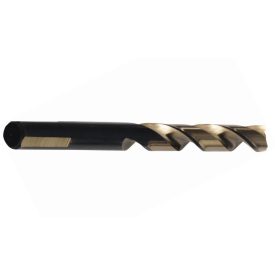 IRWIN Skrutkovací vrták 6,5 x 101/63 mm HSS PRO 3-stranné upínanie   IRWIN Skrutkovací vrták 6,5 x 101/63 mm HSS PRO 3-stranné upínanie