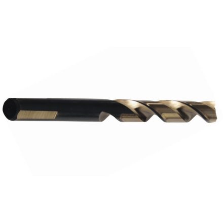 IRWIN Skrutkovací vrták 7 x 109/69 mm HSS PRO 3-stranné upínanie