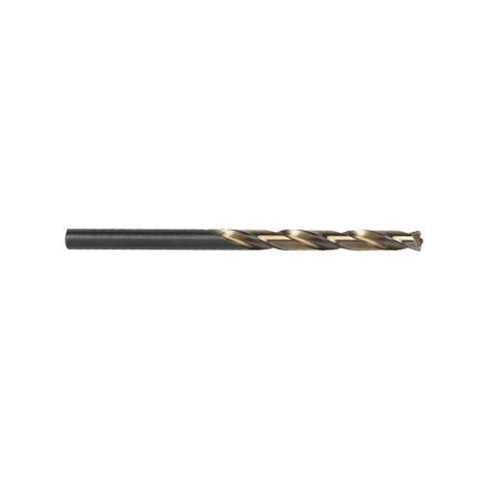 IRWIN Skrutkovací vrták 7,5 x 109/69 mm HSS PRO 3-stranné upínanie