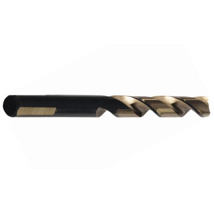 IRWIN Skrutkovací vrták 9 x 125/81 mm HSS PRO 3-stranné upínanie