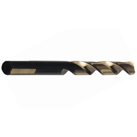 IRWIN Skrutkovací vrták 10 x 133/87 mm HSS PRO 3-stranné upínanie