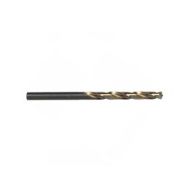 IRWIN Skrutkovací vrták 11 x 142/94 mm HSS PRO 3-stranné upínanie   IRWIN Skrutkovací vrták 11 x 142/94 mm HSS PRO 3-stranné upínanie