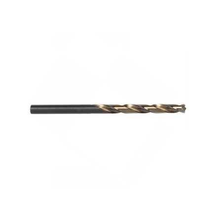IRWIN Skrutkovací vrták 11 x 142/94 mm HSS PRO 3-stranné upínanie