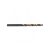 IRWIN Skrutkovací vrták 11 x 142/94 mm HSS PRO 3-stranné upínanie