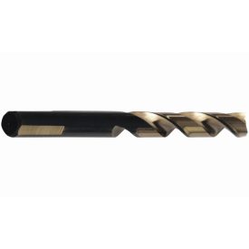 IRWIN Skrutkovací vrták 13 x 151/101 mm HSS PRO 3-stranné upínanie   IRWIN Skrutkovací vrták 13 x 151/101 mm HSS PRO 3-stranné upínanie