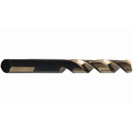 IRWIN Skrutkovací vrták 13 x 151/101 mm HSS PRO 3-stranné upínanie