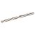 IRWIN Skrutkovací vrták 14 x 160/108 mm HSS PRO cylindr.