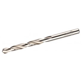 IRWIN Skrutkovací vrták 15 x 169/114 mm HSS PRO cylindr. IRWIN Skrutkovací vrták 15 x 169/114 mm HSS PRO cylindr.