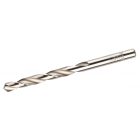 IRWIN Skrutkovací vrták 16 x 178/120 mm HSS PRO cylindr.