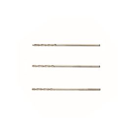 IRWIN Skrutkovací vrták 1 x 34/12 mm HSS PRO cylindrický (3 ks)   IRWIN Skrutkovací vrták 1 x 34/12 mm HSS PRO cylindrický (3 ks)