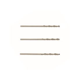 IRWIN Skrutkovací vrták 1,5 x 40/18 mm HSS PRO cylindrický (3 ks)   IRWIN Skrutkovací vrták 1,5 x 40/18 mm HSS PRO cylindrický (3 ks)
