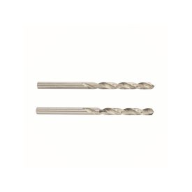 IRWIN Skrutkovací vrták 5,5 x 93/57 mm HSS PRO cylindr. IRWIN Skrutkovací vrták 5,5 x 93/57 mm HSS PRO cylindr.