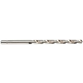 IRWIN Skrutkovací vrták 7,5 x 109/69 mm HSS PRO cylindr. IRWIN Skrutkovací vrták 7,5 x 109/69 mm HSS PRO cylindr.
