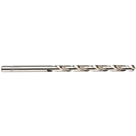 IRWIN Skrutkovací vrták 9,5 x 125/81 mm HSS PRO cylindr.