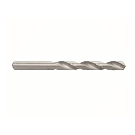 IRWIN Skrutkovací vrták 10 x 133/87 mm HSS PRO cylindr. IRWIN Skrutkovací vrták 10 x 133/87 mm HSS PRO cylindr.