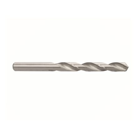IRWIN Skrutkovací vrták 10 x 133/87 mm HSS PRO cylindr.