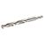 IRWIN Redukovaný závitovkový vrták 13 x 151/101 mm HSS PRO cylindrický