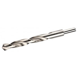 IRWIN Redukovaný závitovkový vrták 20 x 205/140 mm HSS PRO cylindrický   IRWIN Redukovaný závitovkový vrták 20 x 205/140 mm HSS PRO cylindrický