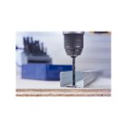 IRWIN Sada skrutkových vrtákov 25-dielna HSS PRO cylindrická (1-13 mm)