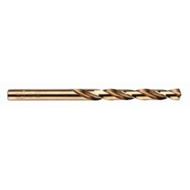 IRWIN Skrutkovací vrták 1 x 34/12 mm HSS Co cylindrický (2 ks)   IRWIN Skrutkovací vrták 1 x 34/12 mm HSS Co cylindrický (2 ks)