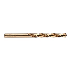 IRWIN Skrutkovací vrták 3,2 x 65/36 mm HSS Co cylindr. IRWIN Skrutkovací vrták 3,2 x 65/36 mm HSS Co cylindr.