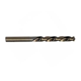 IRWIN Skrutkovací vrták 4,2 x 75/43 mm HSS Co cylindr. IRWIN Skrutkovací vrták 4,2 x 75/43 mm HSS Co cylindr.