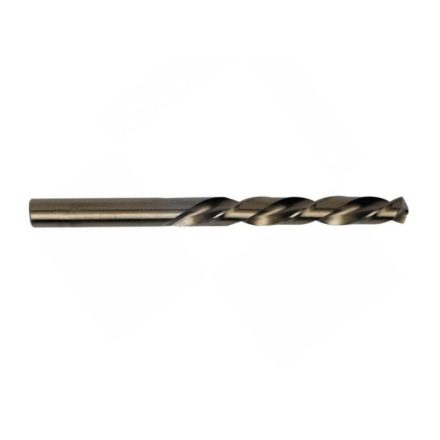 IRWIN Skrutkovací vrták 10 x 133/87 mm HSS Co cylindr.