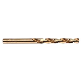 IRWIN Skrutkovací vrták 13 x 151/101 mm HSS Co cylindr. IRWIN Skrutkovací vrták 13 x 151/101 mm HSS Co cylindr.