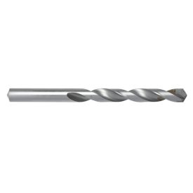 IRWIN Skrutkovací vrták 3 x 61/33 mm HSS TCT cylindrický IRWIN Skrutkovací vrták 3 x 61/33 mm HSS TCT cylindrický
