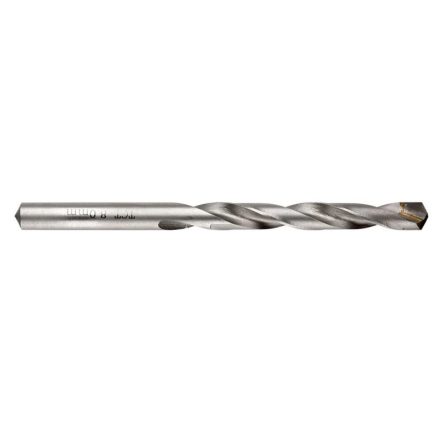 IRWIN Skrutkovací vrták 3,2 x 70/39 mm HSS TCT valcový