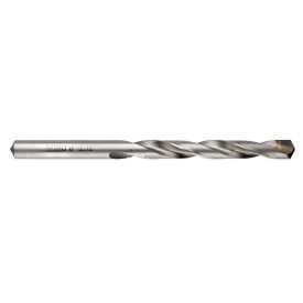 IRWIN Skrutkovací vrták 4 x 75/43 mm HSS TCT cylindrický IRWIN Skrutkovací vrták 4 x 75/43 mm HSS TCT cylindrický