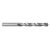 IRWIN Skrutkovací vrták 10 x 133/87 mm HSS TCT cylindr.