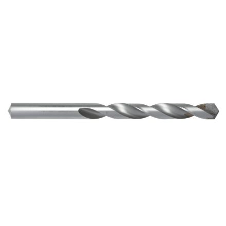 IRWIN Skrutkovací vrták 12 x 151/101 mm HSS TCT cylindr.