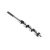 IRWIN vrták do dreva vrták 5 x 150/114/3,9 mm Šesťhran