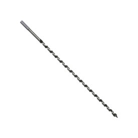 IRWIN Auger vrták do dreva 6 x 400/323/4,8 mm Šesťhran IRWIN Auger vrták do dreva 6 x 400/323/4,8 mm Šesťhran