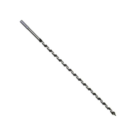 IRWIN Auger vrták do dreva 6 x 400/323/4,8 mm Šesťhran