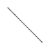 IRWIN Auger vrták do dreva 6 x 400/323/4,8 mm Šesťhran